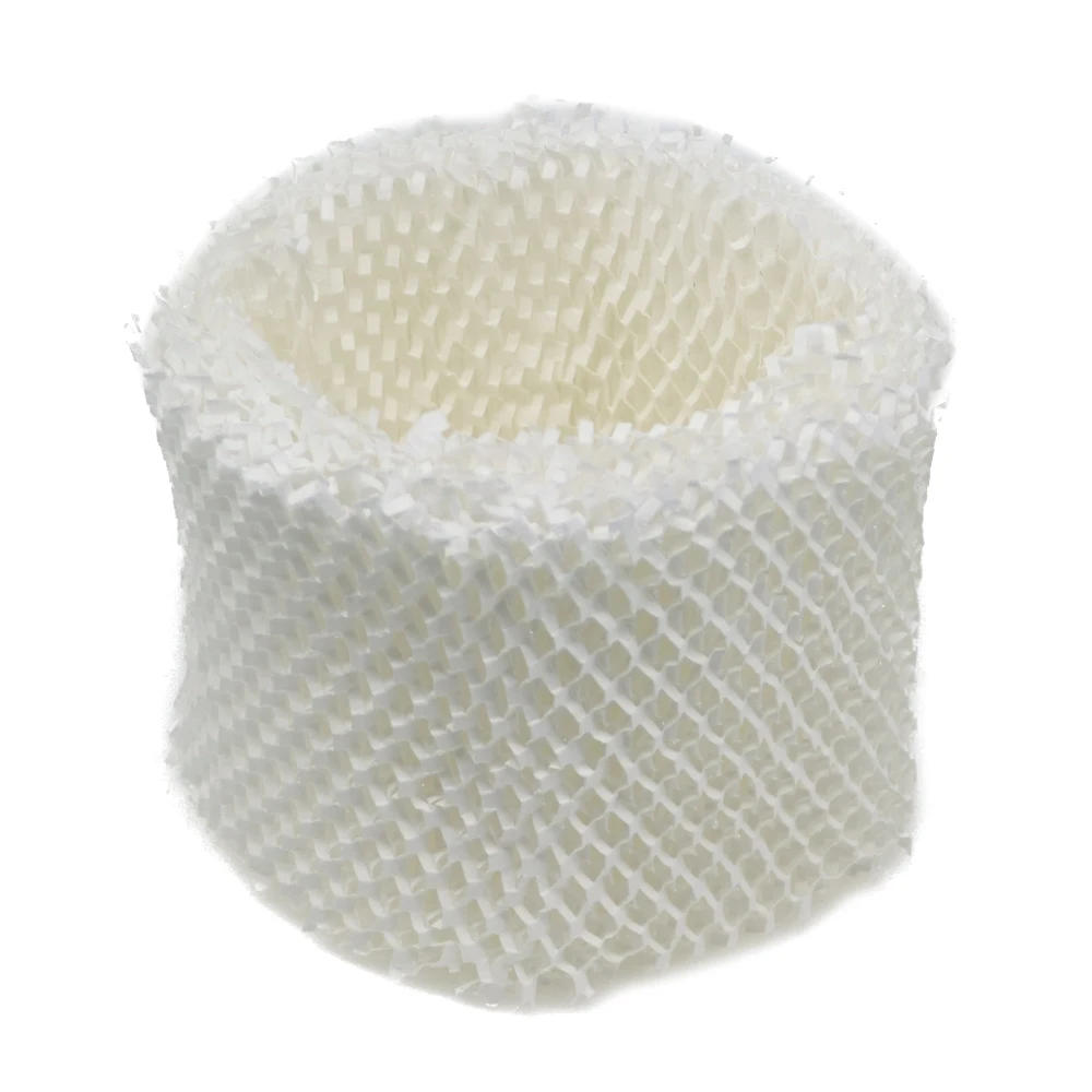 Description Picture 2 of item5 Pcs OEM HU4102 Humidifier Filters, Filter Bacteria And Scale for Philips HU4801 HU4802 HU4803 Humidifier Parts