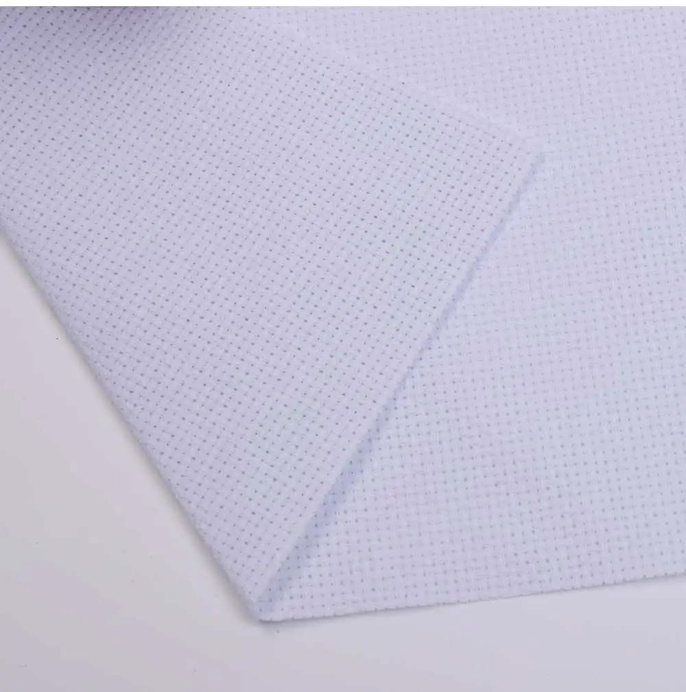 Description Picture 4 of itemSun and Star Goddess Patterns Counted Cross Stitch Sets 11CT 14CT DIY Handmade Cartoon Cross Stitch Kits Embroidery Needlework