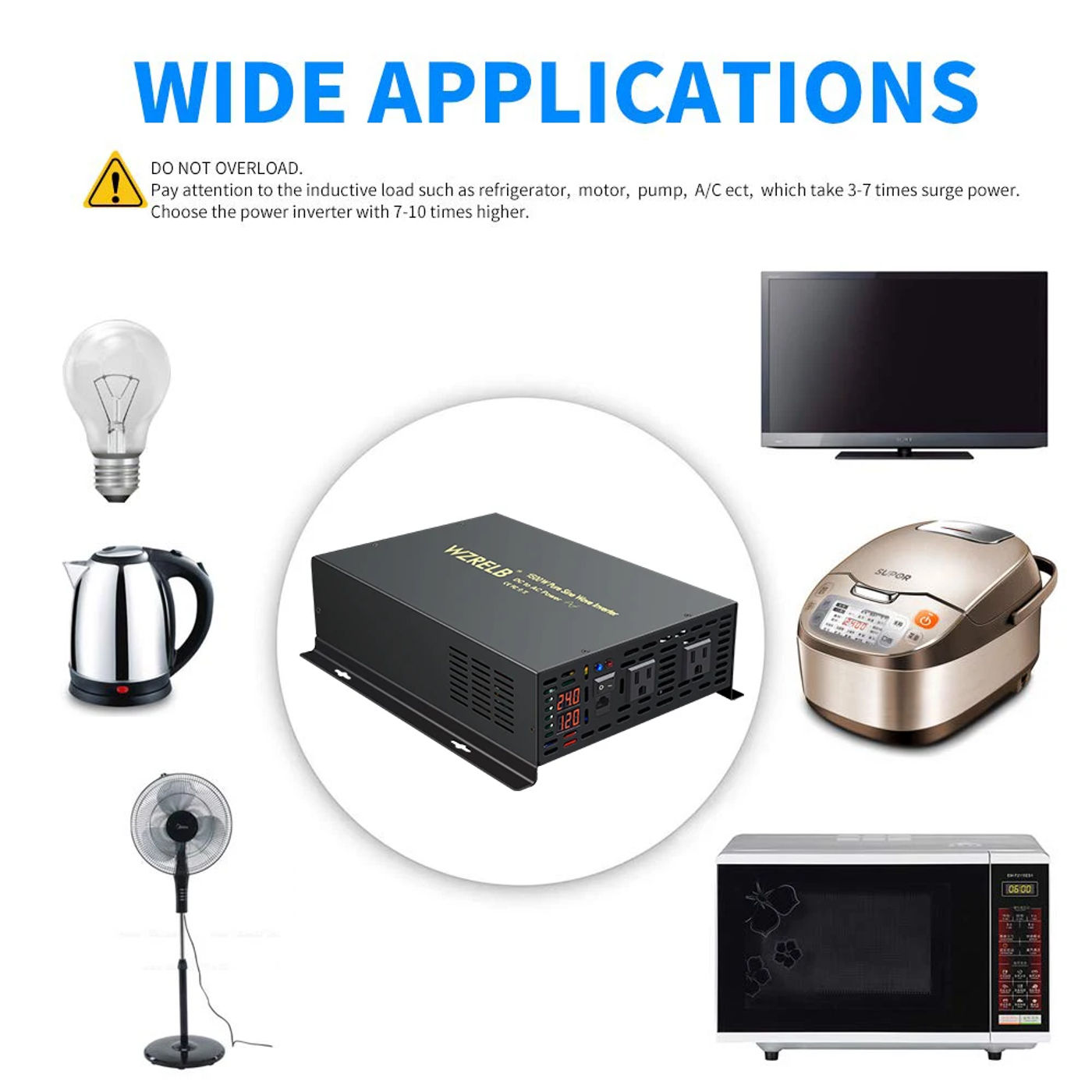 Slide aa282ac8b6a0423c89319567c3edd221
