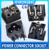 Slide image 6ad1ebd4b8c344d38d918cf4199f220b