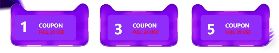 Description Picture 5 of itemBamboo BathTub Rack Extendable Bathroom Shelf  Shower Caddy Wine Glass Holder Gadgets Storage Organization Accessories Single