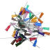 Slide image 16afb9a74dac45fd9a7e69bcdd0a61cb