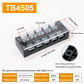 TB4505