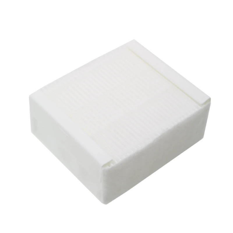 Description Picture 4 of itemFoam Filter HEPA Filter for Thomas 787241, 787 241, 99 Dust Cleaning Vacuum Cleaner, Thomas Dry Box Twin XT / Pet and Family