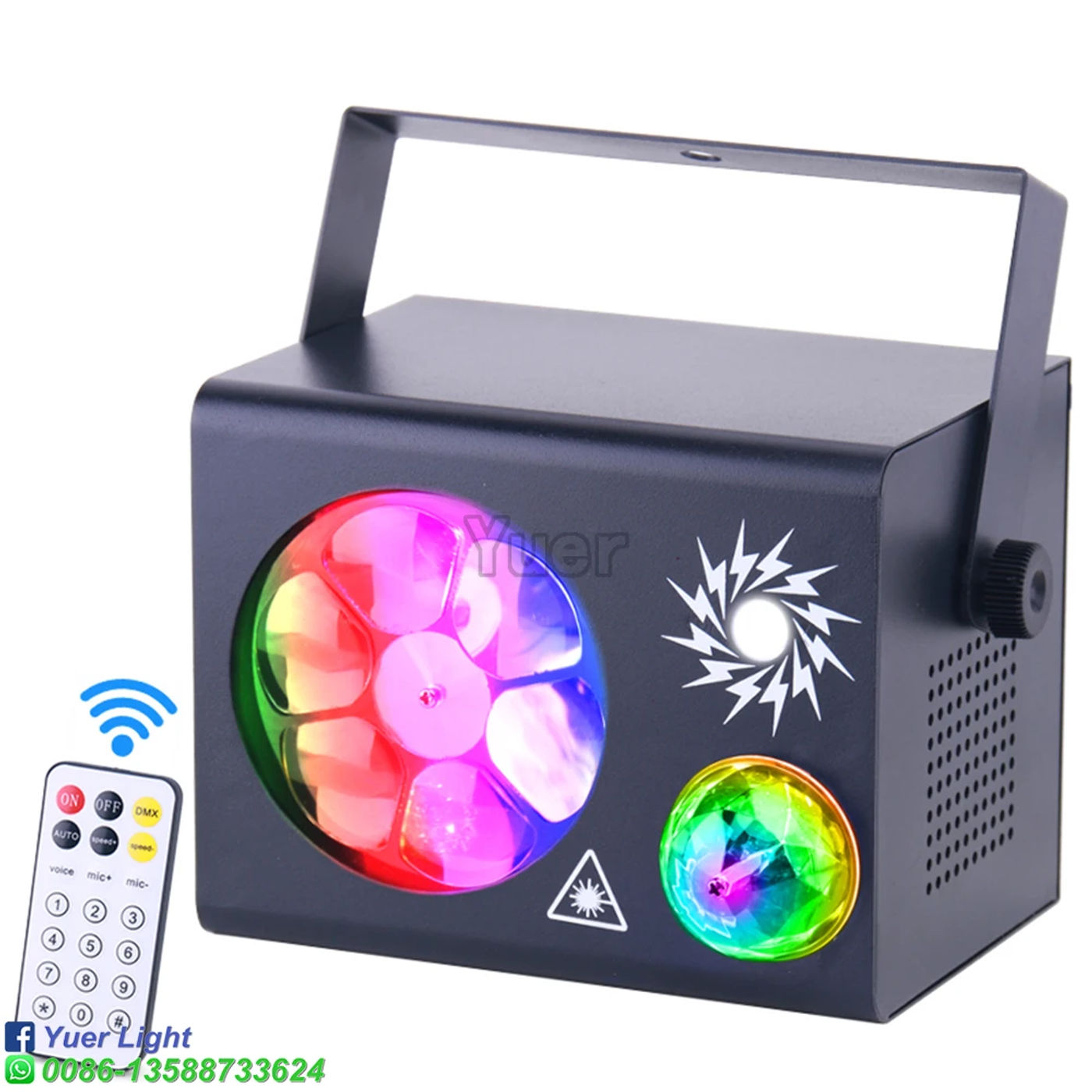 Slide 82212771242d499183ff70b3994c970c