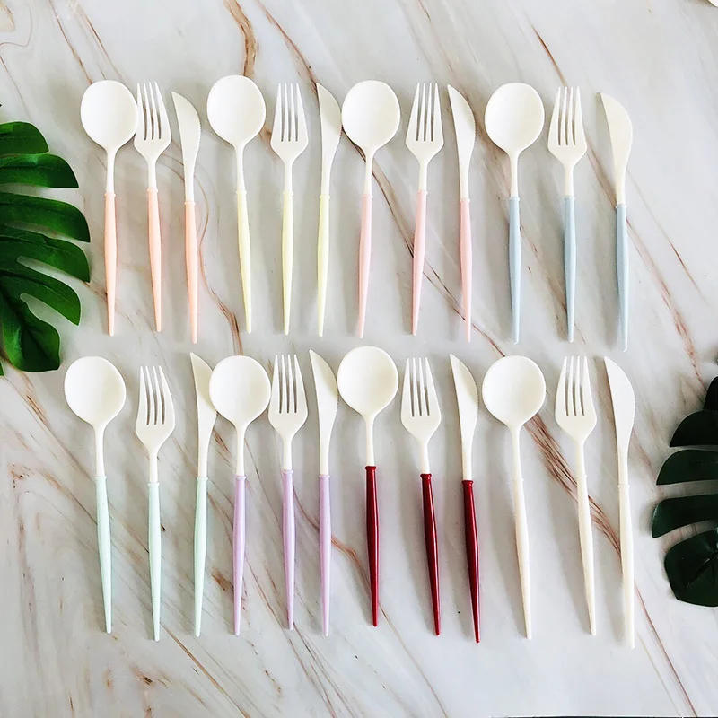 Description Picture 2 of itemParty Disposable Tableware heart-shaped party Paper Plate Cup Straws Napkin Kids Birthday Supplies Party Decor Valentine's Day