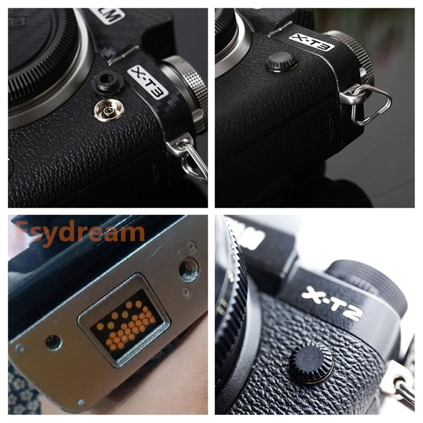 Slide f9dbc4426ff44f83a240fa45b44c3394