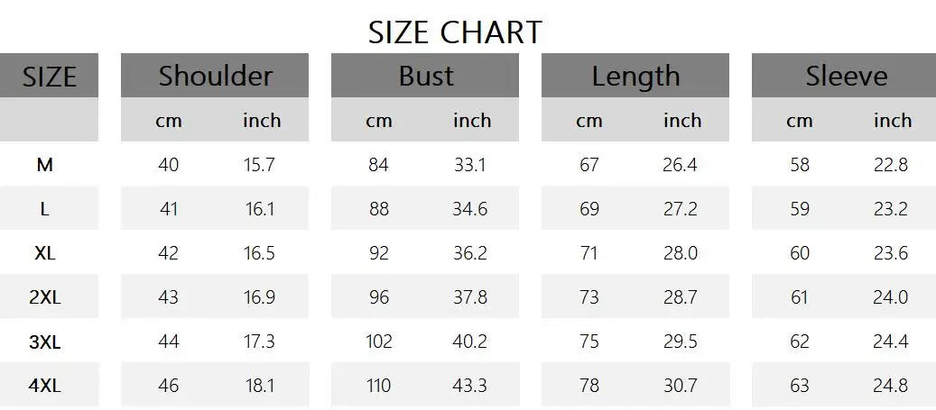 Description Picture 2 of item2024 Fashion Shoulder Strap Splicing Metal Button Design Shirts Men Social Tuxedo Dress Shirt Men Slim Fit Long Sleeve Shirt