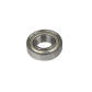 1pcs 6900ZZ bearing