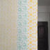 Slide image 0e5bd51ea9c544d584db8540ab1e1d06