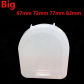 Big 67-82mm