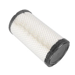 715900394 3774831M1 Air Filter For BOMBARDIER TRAXTER  Defender HD5 HD8 HD10