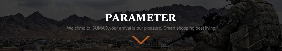 Description Picture 5 of itemMen Touch Screen Gloves Cycling Gloves Combat Riding Training Shooting Hunting Hiking Tactical Mittens Sports Windproof Gloves