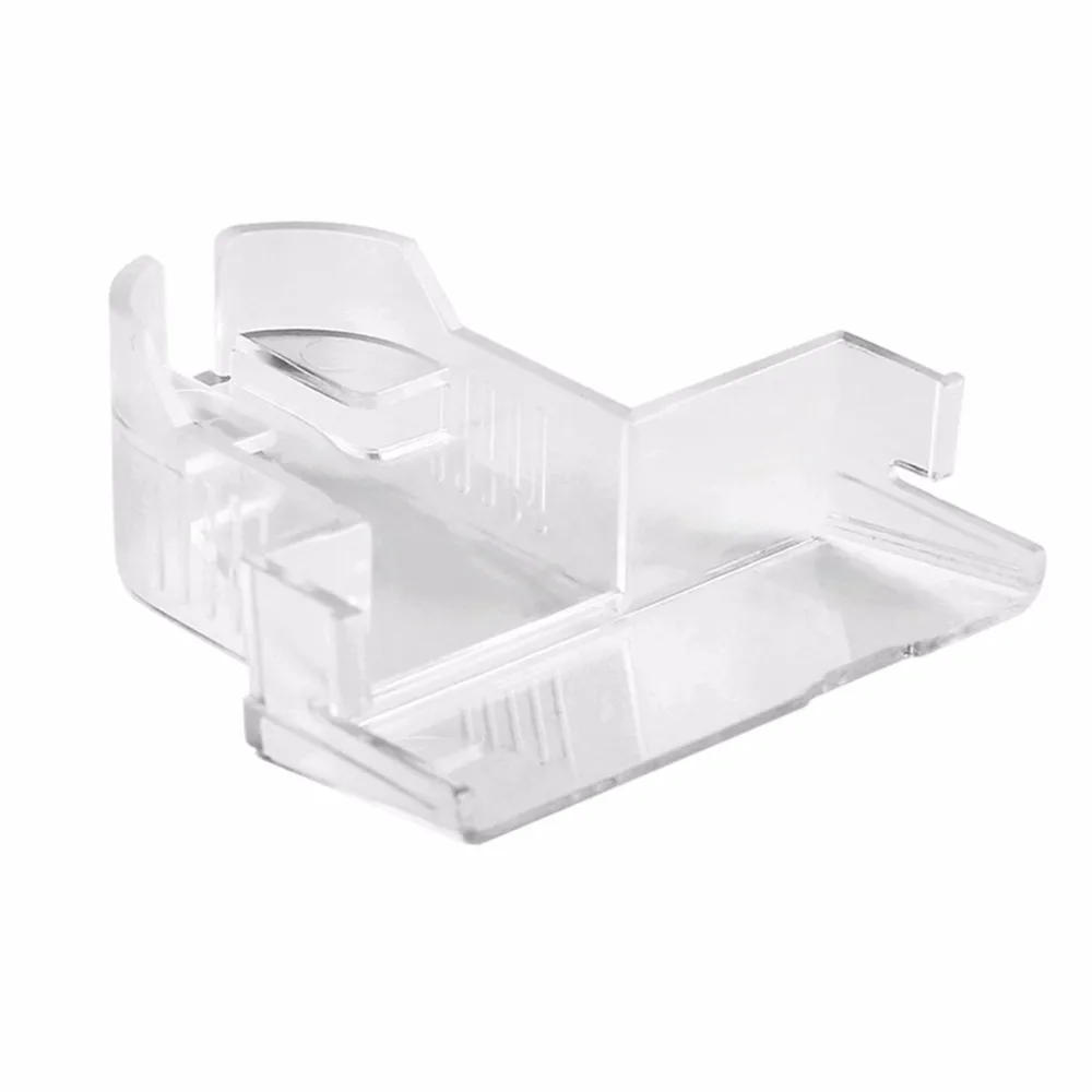 Description Picture 6 of itemCamera Lens Cap Gimbal Holder Mount Guard for DJI Mavic Pro Platinum Drone Protector Parts Dust-proof Cover Cap accessory