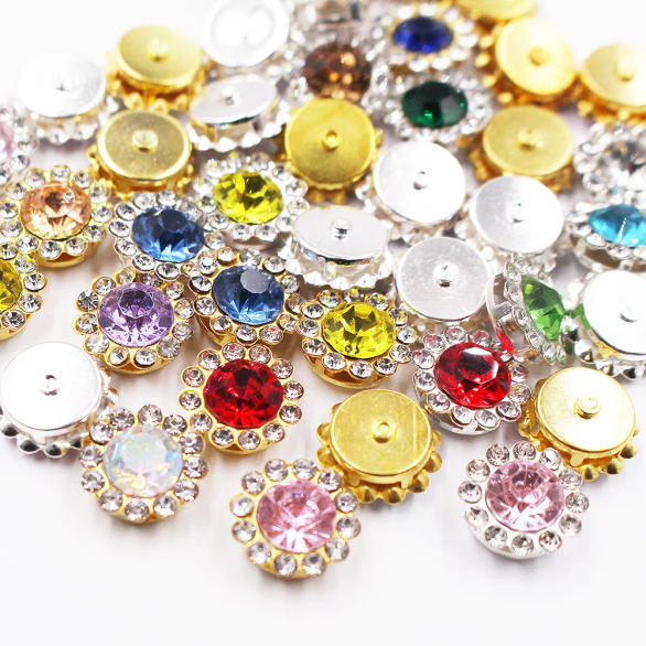 Slide bb8532937b5443dd8c57285bf7bbbfbf