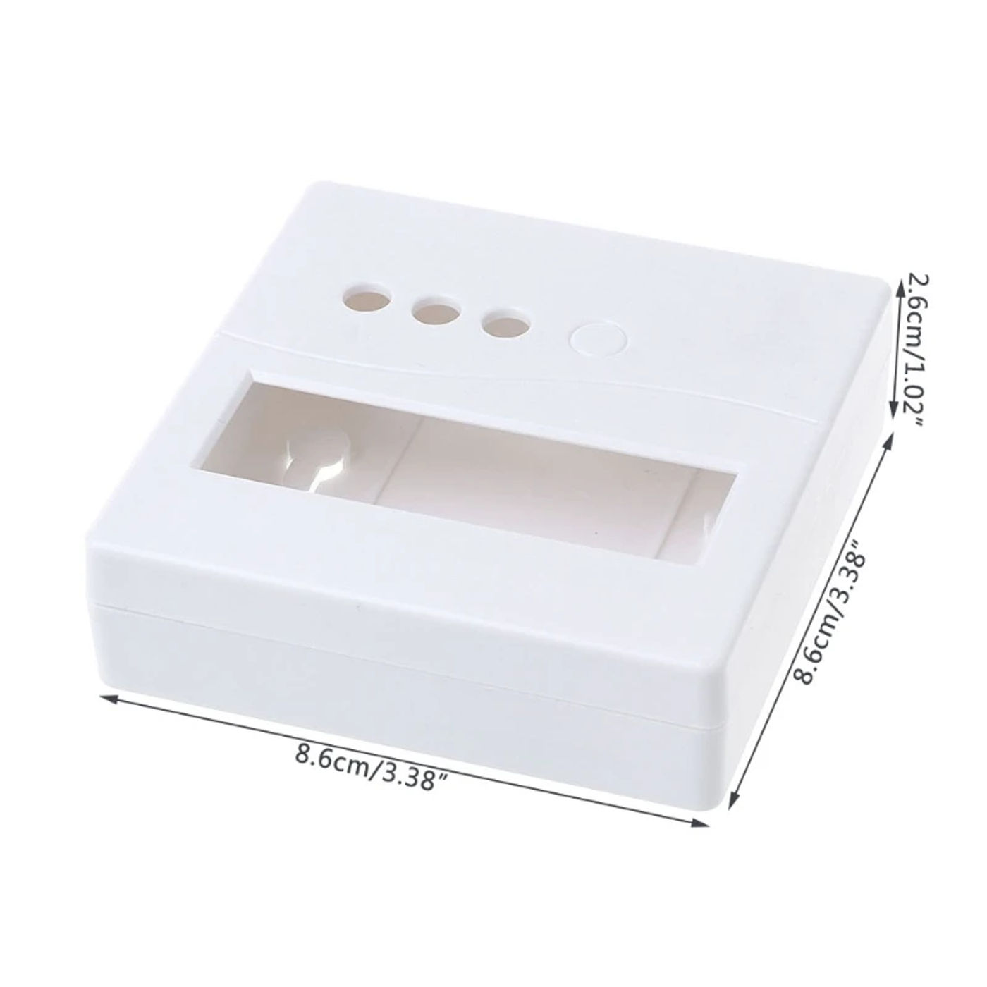 Slide e8922fa471ef4632b99ff406036a4cb6
