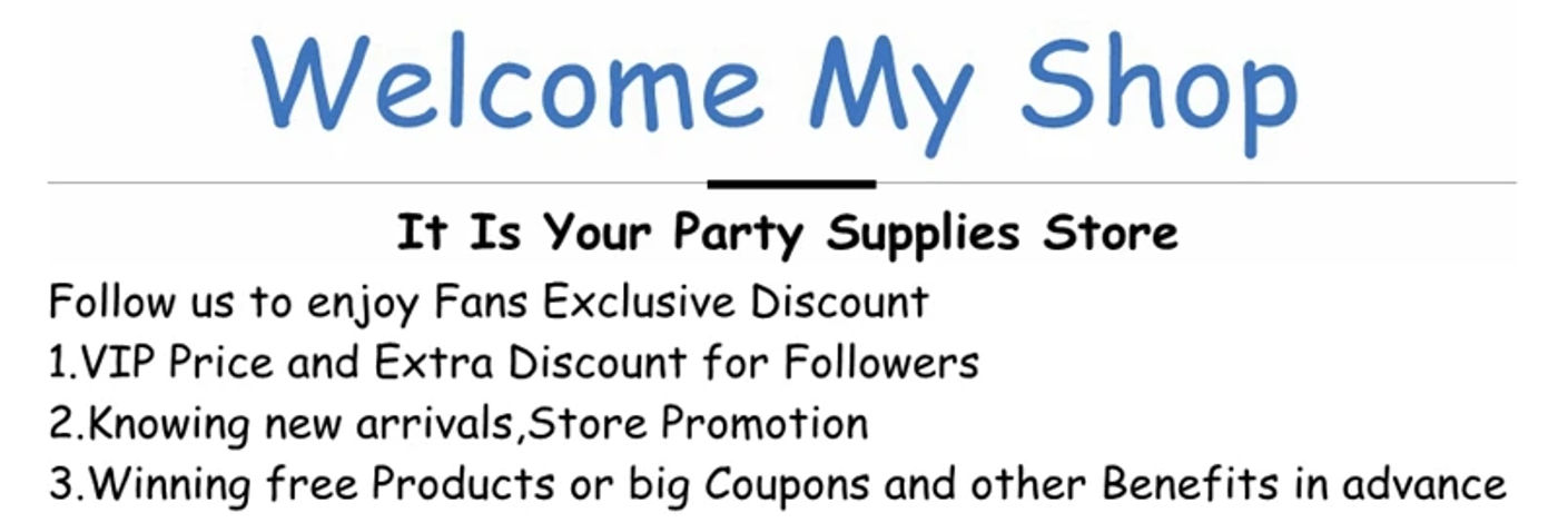 Description Picture 2 of itemHappy Birthday Photo Booth Props Funny Masks Hat Mustache Lip Photobooth Props Adult Birthday Festival Party Favor Decor Supplie