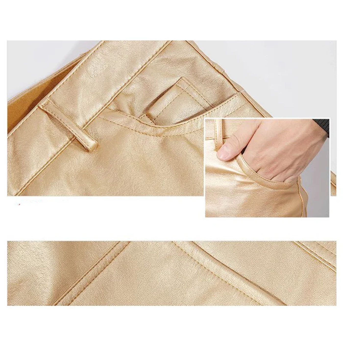 Slide 25834196cfc54785b5c98c5b687b58d0