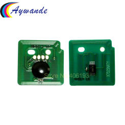 20 x 006R01701 006R01702 006R01703 006R01704 chip for Xerox AltaLink C8030 C8035 C8045 C8055 C8070 Toner Cartridge Chip