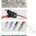 Slide image e7797bcdc5144e6b90e7eb0468da12e8