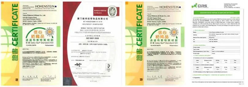 Description Picture 2 of itemDHK 50yards Aztec Trial Folk-custom Printed Grosgrain Ribbon Accessories Material Headwear Decoration DIY Sewing Craft S2131