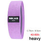 purple heavey-W8