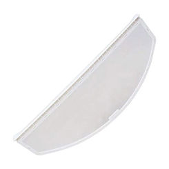 1pc Clothes Dryer Replacement Filter WP53-0918 Dryer Lint Filter Screen For Maytag Dryer Spare Parts