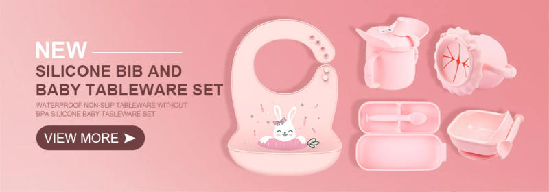 Description Picture 2 of itemLOFCA 15mm 20pcs/Lot Silicone Beads Loose Baby Fashion Teething Beads Baby Teether Safe Food Grade Nursing Chewing Diy Toy