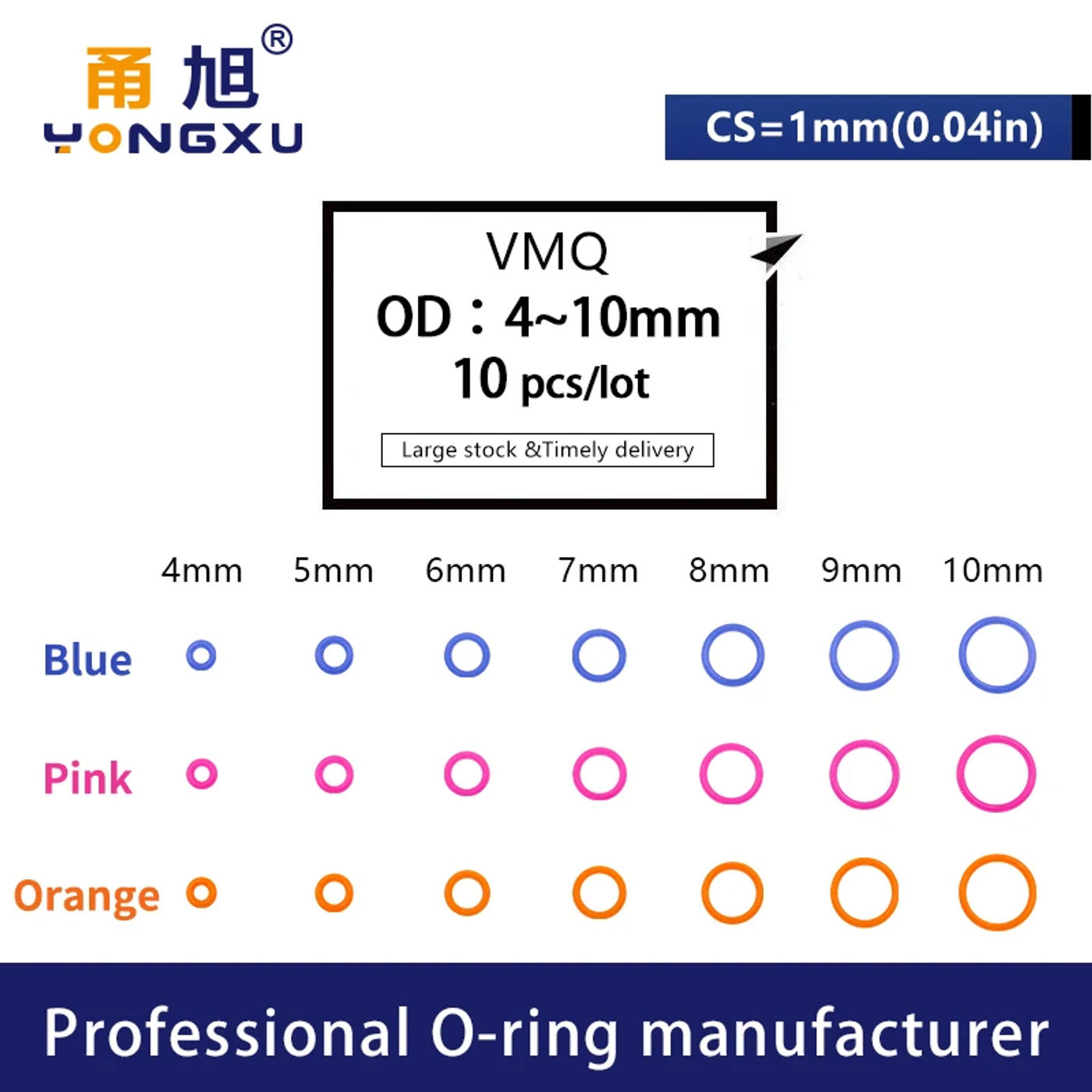Slide 6f255fd1cf1f454ea61316b1829abd90