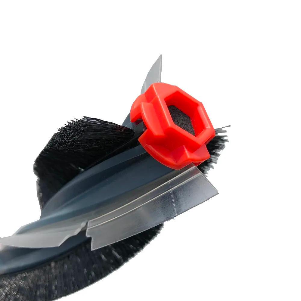 Description Picture 4 of itemReplacement parts roller main brush Filter for Neato Botvac D85 D3 D5 D7 Connected D series robot vacuum cleaner accessories Kit