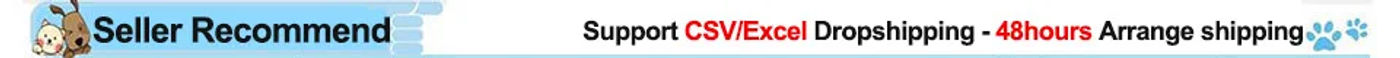 Description Picture 2 of itemStrollers Fleece Hand Muff Waterproof Baby Stroller Mittens Windproof Thick Warm Baby Buggy Handcover Stroller Accessories