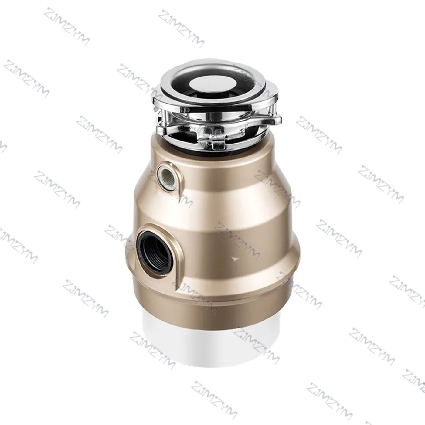 Slide cbec774f78fd409d9f740adb3944e7b6