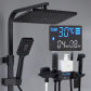 0534C6-thermostatic