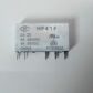 HF41F 24-ZS 1PCS