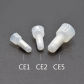 50pcs  CE5