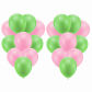 20pcs Balloons