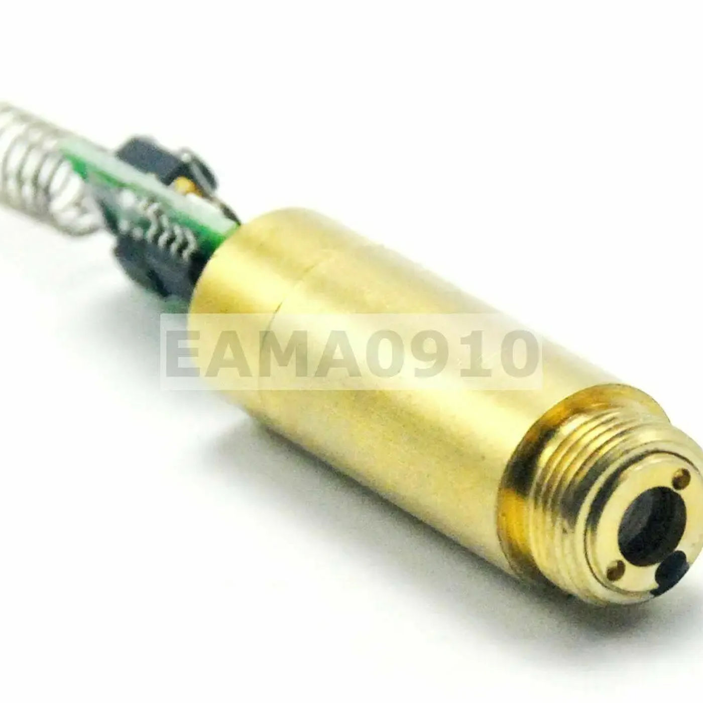 Slide 2668b54b2f5948baad05396d816ba0d6