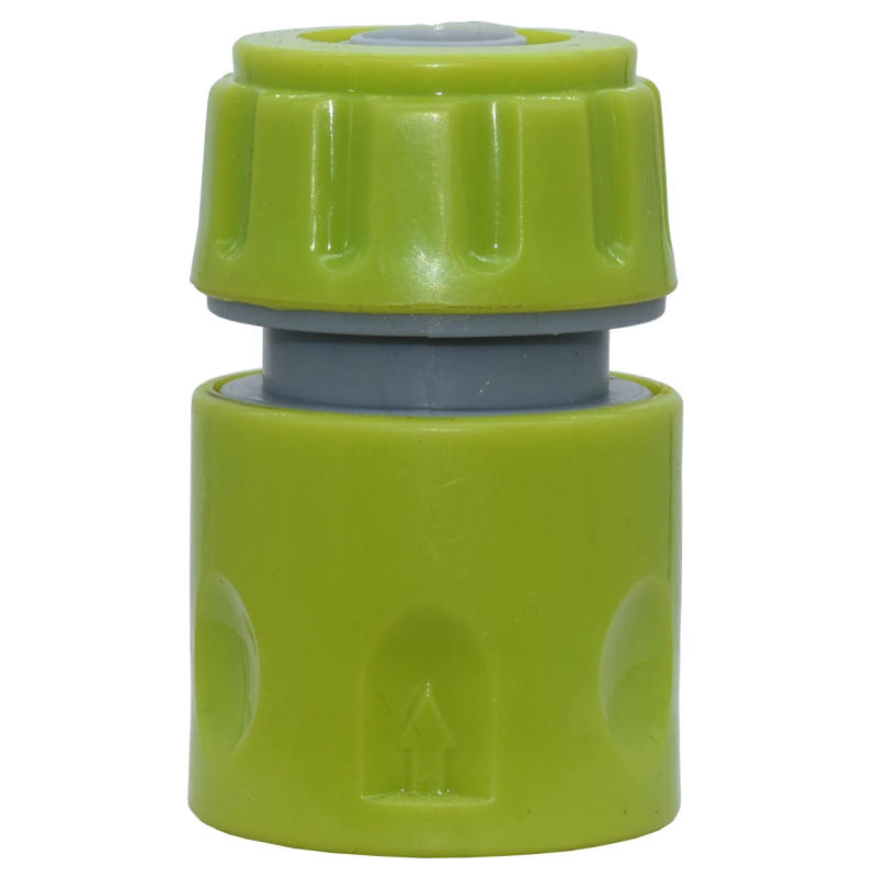 Description Picture 3 of itemSPRYCLE Greenhouse 10PCS 1/2 3/4 inch Watering Tap Adapter Garden Water 16mm Hose Pipe Connector Quick Connect Fitting Repair