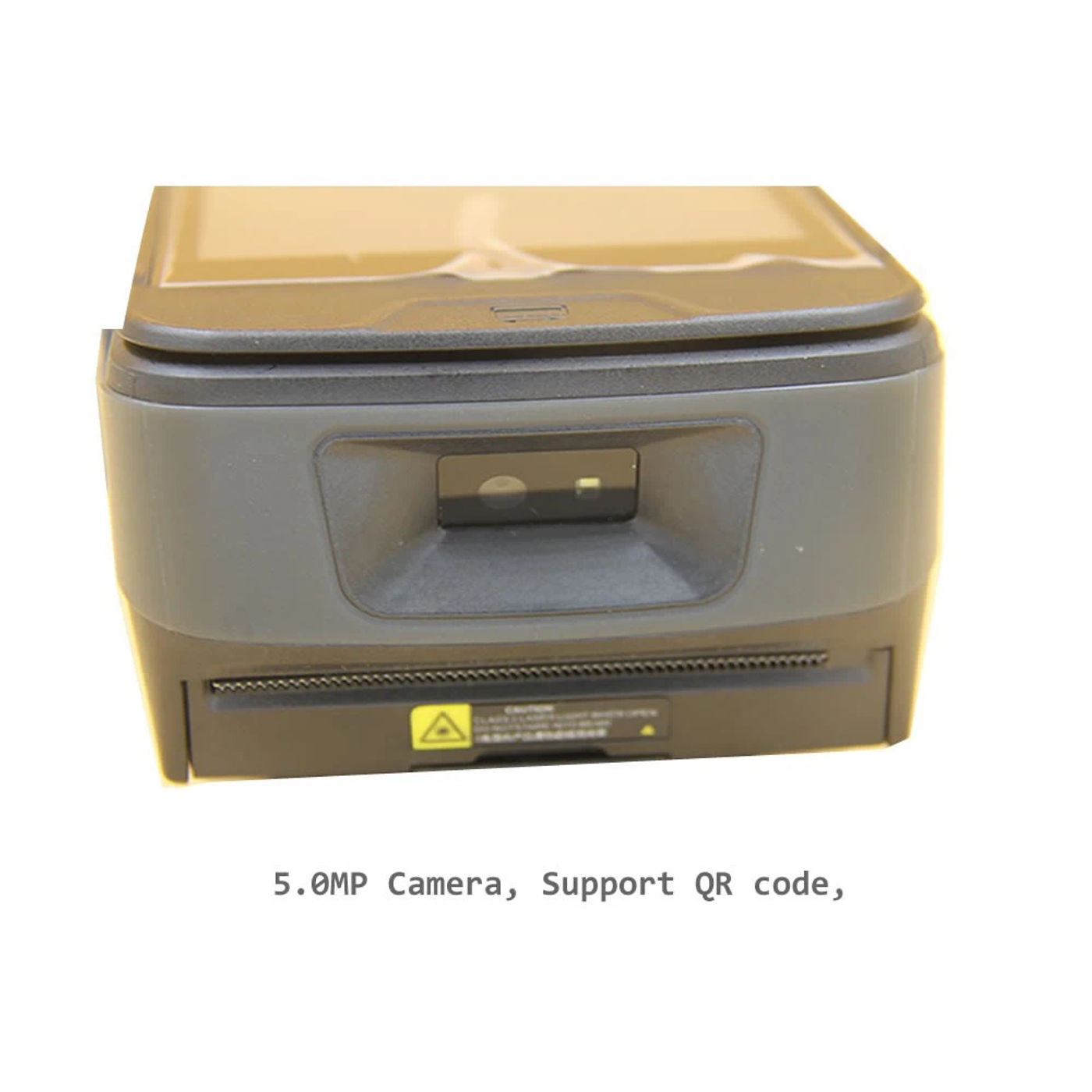 Slide aa1bcf89135c48498ba66dda05e6eb37