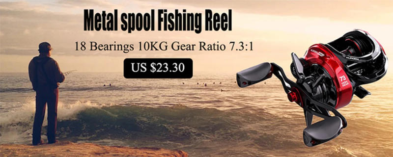 Description Picture 2 of itemSinKing Minnow Fishing Lures 50mm 6g Crankbait Wobblers Swimbait Artificial Hard Baits glow in the dark Bass sea Fishing  pesca