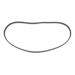 Automatic Bread Maker Machine Conveyor Belt Band Strap Perimeter 519mm Kitchen Dropship