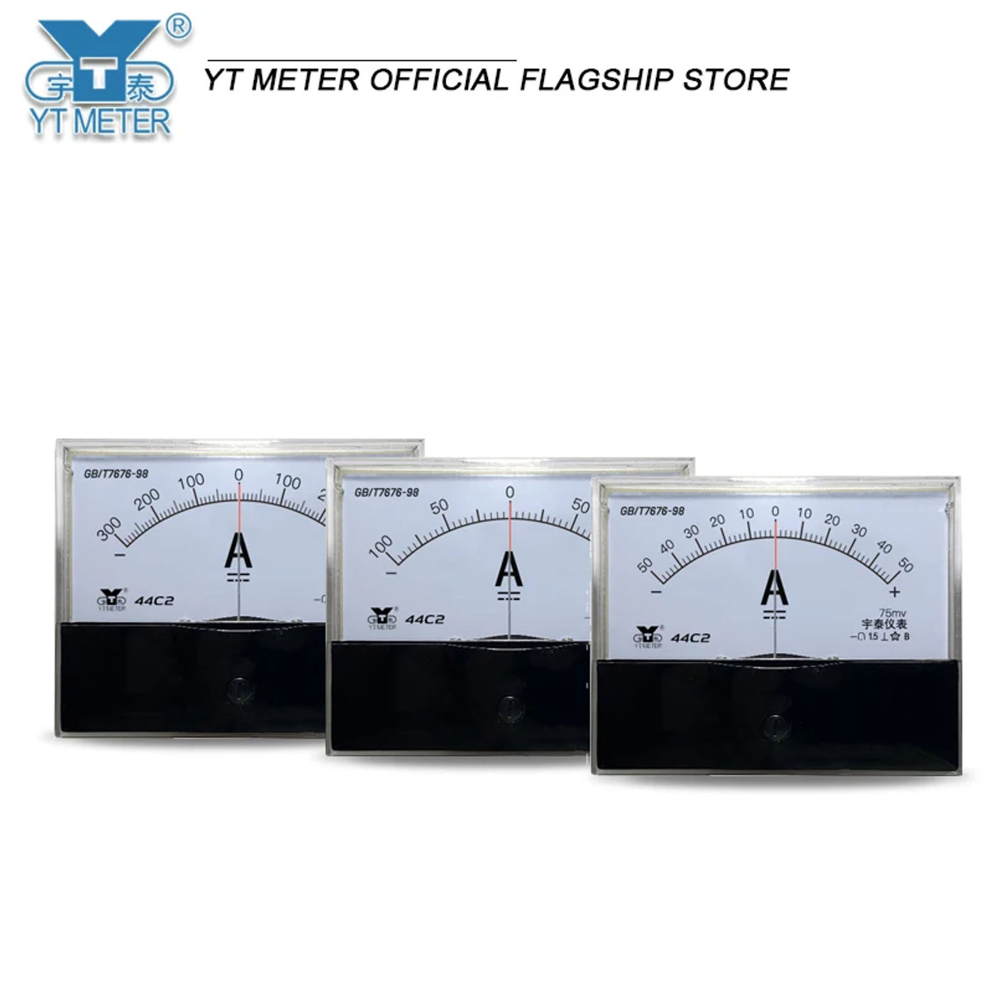 Slide 0ea9fc34f9054bec8d554bf7fa76025e
