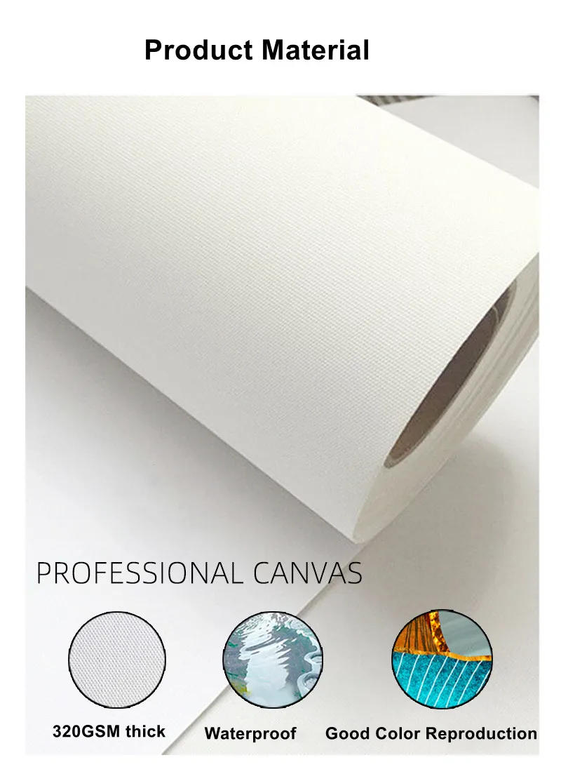 Description Picture 6 of itemKids Bible Verses Christian Church Scripture Wall Art Canvas Painting Nordic Poster And Print Pictures Child Room Home Decor