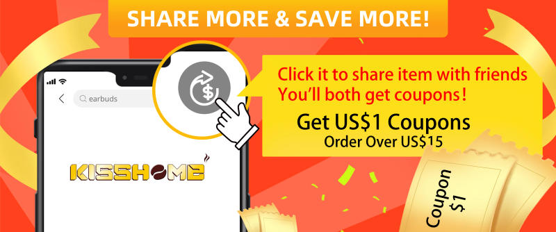 Description Picture 2 of item2 Size Fantastic Kitchen Meatball Maker Stainless Steel Meat & Poultry Tools DIY Fish Meat Ball Maker Meatball Mold Tools