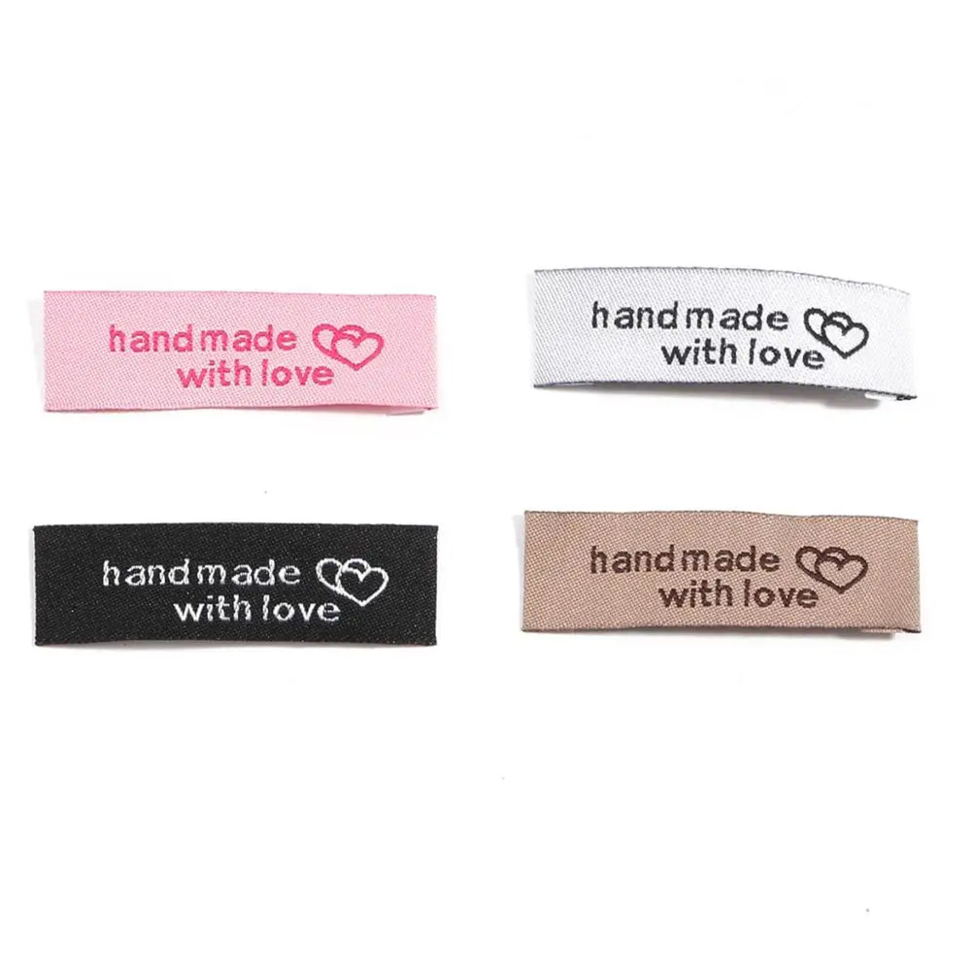 Slide cde9b15103ab4e71a3ee34a820d036bd