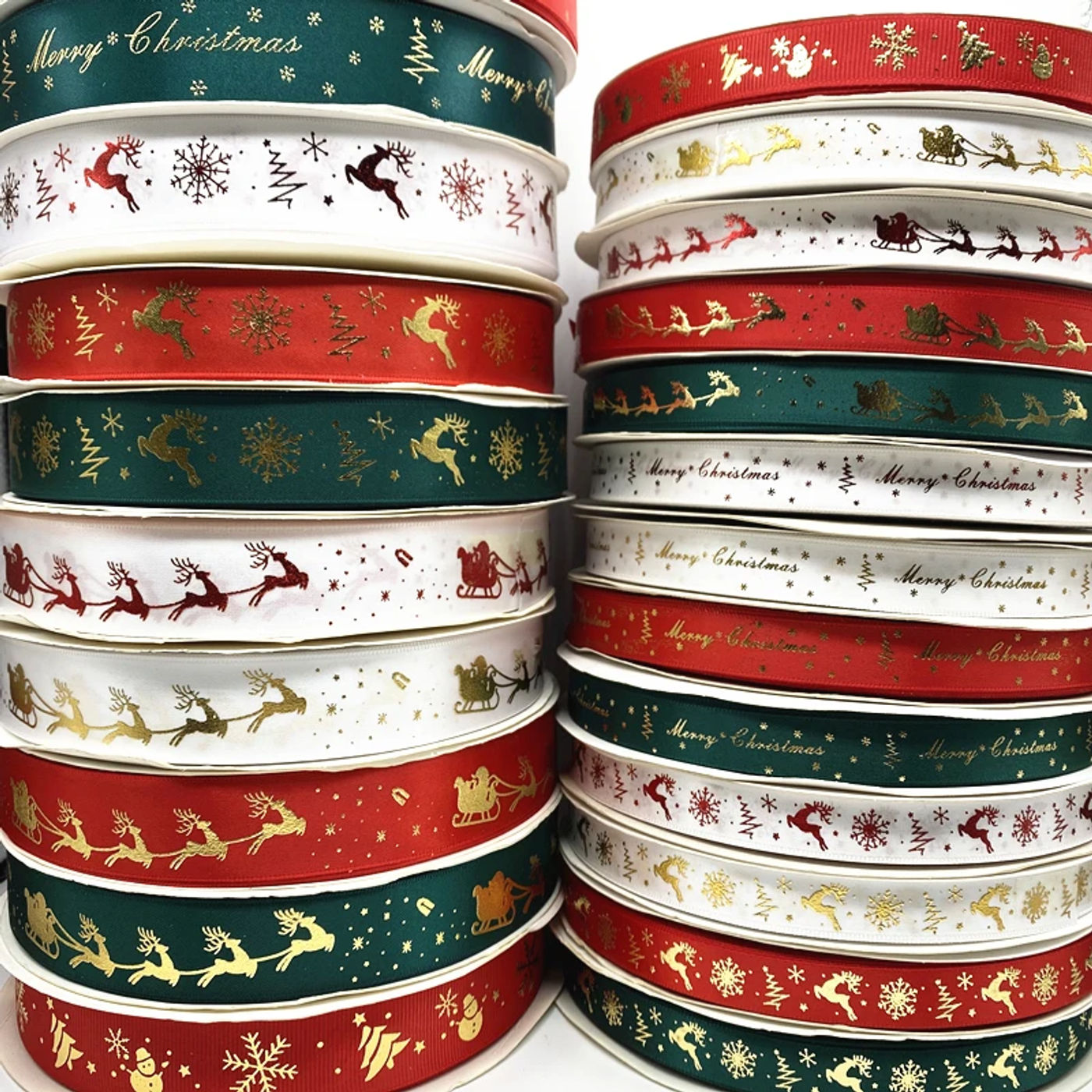 Slide ee5c78328038499ca17f6fd1fb572b73