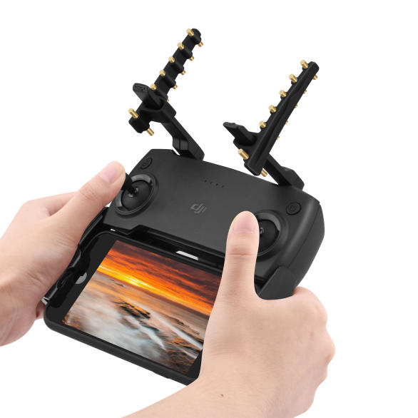 Slide 923b8545313a4f229d47208a391f9156