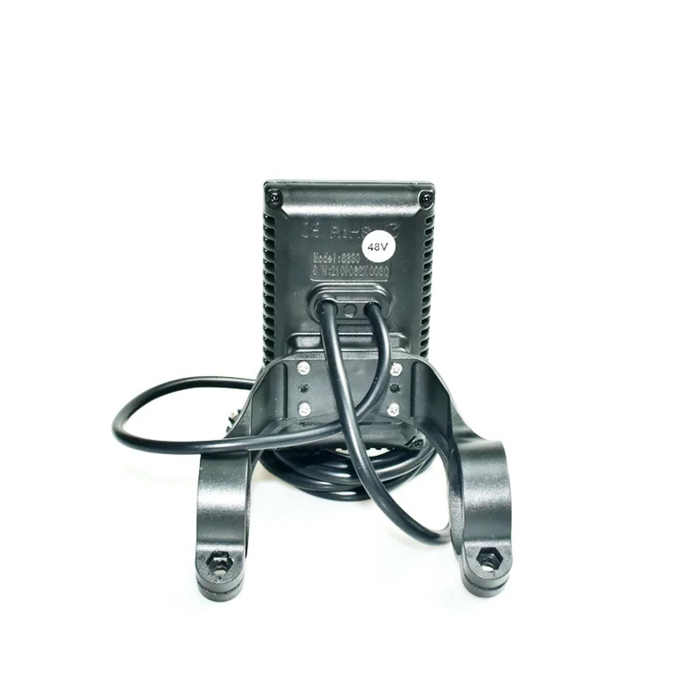 Slide 77b19d63478247cb8071e18739ee00b7