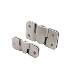 Picture Wall Bracket Furniture Fitting Bed Corner Hanger Buckle Sheet Mirror Frame Hook DIY  Hardware Part
