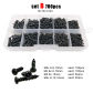 set B 700pcs